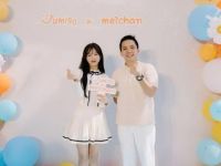 Jumiso: Trân trọng vẻ đẹp đơn thuần và xây dựng thương hiệu làm đẹp với năng lượng tích cực