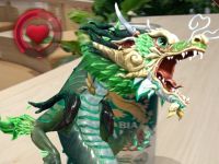 Bia Saigon ra mắt AR Game nâng tầm trải nghiệm người dùng trong dịp Tết