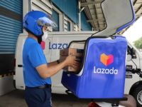 Lazada lên kế hoạch sa thải 30% nhân sự dù mới được Alibaba đầu tư hơn 600 triệu USD