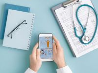 Những khó khăn startup công nghệ y tế thường gặp phải và cách vượt qua