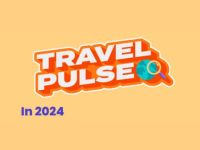 Klook Travel Pulse 2024: Du khách Việt là “tín đồ” FOMO nhất APAC