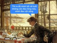 [Cười & Ngẫm] Tâm sự tuổi đôi mươi của một marketer