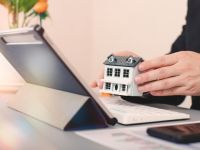 Những kênh truyền thông và loại hình sự kiện nào nên lưu ý khi tiếp thị dự án bất động sản?