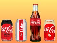 Brand Stretching là gì? Phân biệt Brand Stretching và Brand Extension