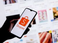 “Cuộc chiến” giữa Shopee và những người bán chuyên “buff” đơn ảo
