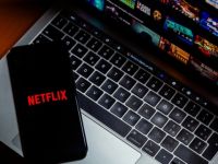 Hơn 23 triệu người dùng gói dịch vụ có quảng cáo hàng tháng của Netflix