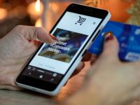 16 xu hướng E-commerce năm 2024