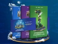 Công bố Báo cáo Hệ sinh thái Đổi mới sáng tạo mở Việt Nam 2023