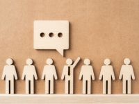 7 mẹo giúp Marketing leader thúc đẩy giao tiếp rõ ràng trong đội ngũ