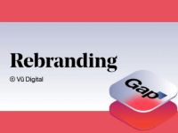 Những sai lầm thường gặp khi rebranding