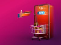 Sự bùng nổ của truyền thông bán lẻ (Retail Media) ảnh hưởng trực tiếp quyết định của người tiêu dùng