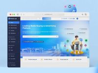 Media Lab: Áp dụng công nghệ để giải quyết các bài toán của ngành media booking truyền thống