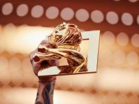 Cannes Lions 2024 bắt đầu mở đăng ký cho người tham dự trên toàn thế giới