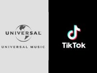 Universal Music Group xóa hết kho nhạc bản quyền trên TikTok