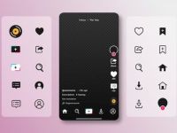 Universal Music và TikTok “chia tay”: Vì “AI” nên nỗi?