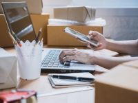 “Chiến lược là phải sống đã!” đối với các công ty TMĐT trong thời kỳ biến động