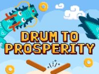 Cowan ra mắt minigame đón năm mới Giáp Thìn