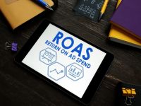 ROAS (Return on ad spend) và những điều marketer bắt buộc phải hiểu