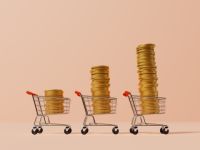 12 cách hiệu quả để tăng giá trị đơn hàng trung bình (AOV) của doanh nghiệp E-commerce