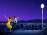 5 chìa khóa để kể một câu chuyện cùng “La La Land”