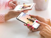 Kỷ nguyên Instagram của các thương hiệu từ influencer đã thực sự kết thúc?