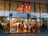 H&M cắt giảm chi phí hoạt động để tăng lợi nhuận: Liệu chiến lược mới này có thành công?