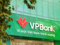 Điểm lại một số hoạt động nổi bật của VPBank cuối năm 2023, đầu năm 2024
