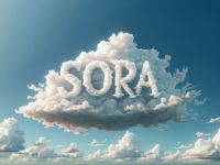 Sora AI và vấn đề đạo đức trong sáng tạo