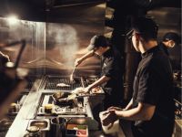 Những sai lầm chủ doanh nghiệp F&B cần tránh nếu muốn trụ vững trong năm 2024