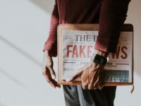 Tỉnh táo trước “fake news” từ tin đồn Google khai tử Gmail