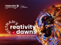 Hội “khủng long” của ngành Marketing & Communication quy tụ tại đấu trường Vietnam Young Lions 2024