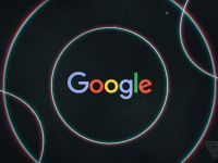 Google thay đổi hệ thống xếp hạng kết quả tìm kiếm để hạn chế “spam”
