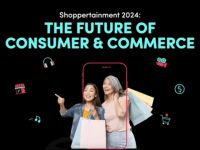 Báo cáo Shoppertainment 2024: Người tiêu dùng Việt Nam ngày càng ưu tiên giá trị hơn giá cả