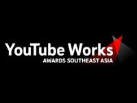 Giải thưởng YouTube Works khu vực Đông Nam Á chính thức mở cổng đăng ký