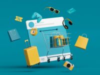 Định nghĩa “social-commerce” tại thị trường Đông Nam Á