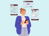 Chartbeat: Những lưu ý quan trọng về subscriber mà publisher cần quan tâm