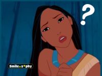 [Cười & Ngẫm] Marketers trong thế giới Disney