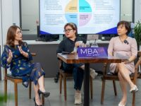 Xây dựng tổ chức học tập: Bài học từ nhà quản trị nhân sự giàu kinh nghiệm