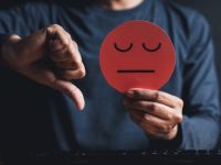 Tôi đã thất bại thế nào với những trải nghiệm khách hàng “méo mó” (Phần 1)