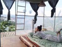 Booking.com:  67% du khách Việt có xu hướng đi du lịch “chỉ để ngủ”