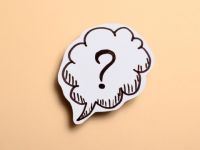 5 câu hỏi cho người làm truyền thông thương hiệu