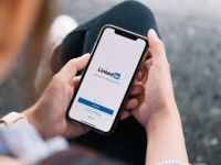LinkedIn thử nghiệm tính năng video ngắn