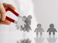 Giải mã Lead Generation: Từ tiềm năng đến lợi nhuận trong kỷ nguyên số