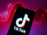 Nguy cơ TikTok “bay màu” tại Mỹ: Tác động đối với thương hiệu và nhà sáng tạo nội dung