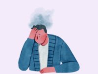Tận dụng “overthinking” vào nghề Sales