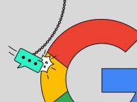 Tại sao các công cụ tìm kiếm AI không thể thay thế Google?