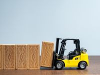 Quản lý chuỗi cung ứng trong phát triển sản phẩm mới