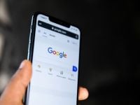 Google Search có thể không còn hoàn toàn miễn phí