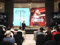 California Fitness & Yoga công bố kế hoạch hoạt động “Một Đời Sống Khoẻ” năm 2024