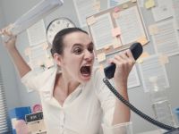 10 mẹo thực chiến giúp Sales vượt qua “gatekeeper”!